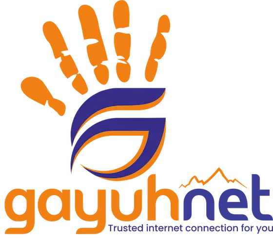 PT Gayuh Niaga Indonesia