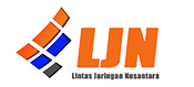 LJN Network